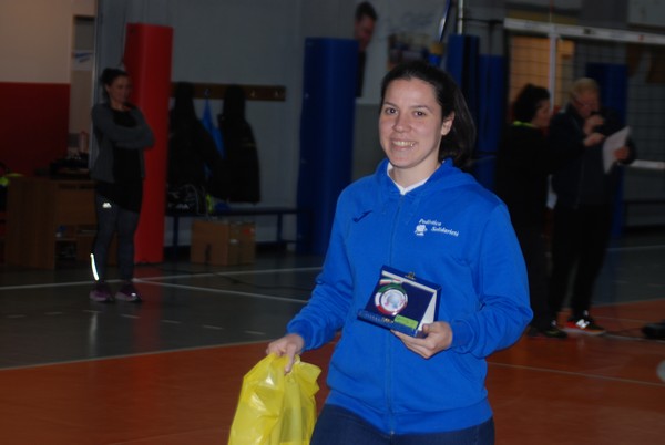 Premiazione Corto Circuito Run (26/02/2023) 0022