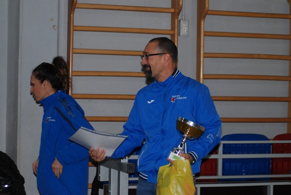 Premiazione Corto Circuito Run (26/02/2023) 0023