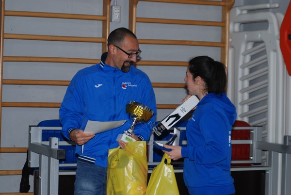 Premiazione Corto Circuito Run (26/02/2023) 0024
