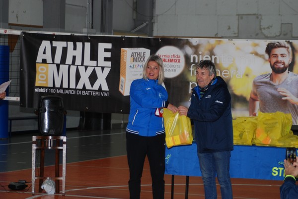 Premiazione Corto Circuito Run (26/02/2023) 0025