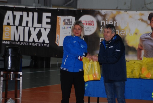 Premiazione Corto Circuito Run (26/02/2023) 0026