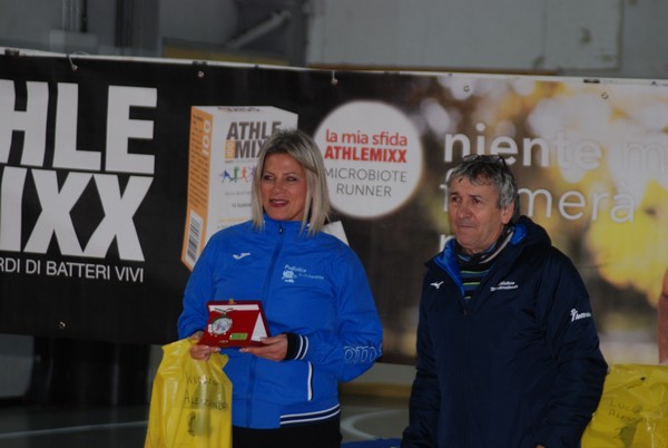 Premiazione Corto Circuito Run (26/02/2023) 0027