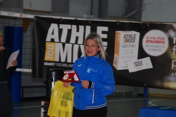 Premiazione Corto Circuito Run (26/02/2023) 0028