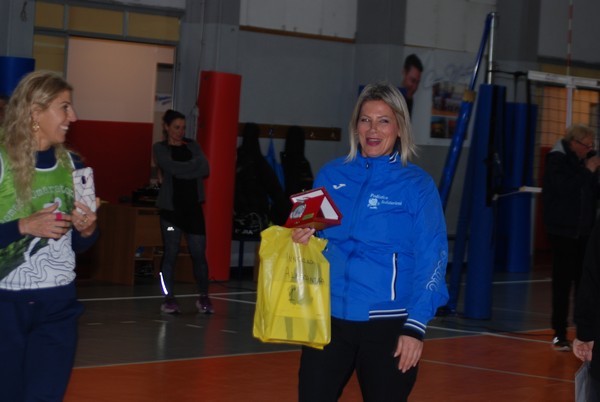 Premiazione Corto Circuito Run (26/02/2023) 0029