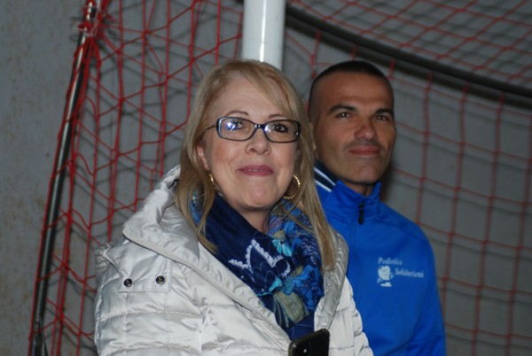 Premiazione Corto Circuito Run (26/02/2023) 0031