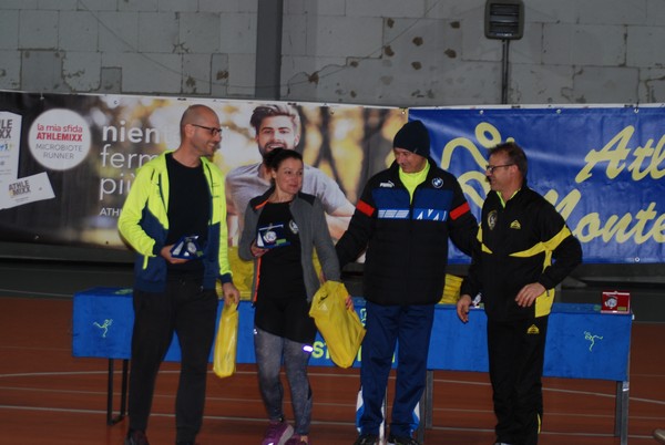 Premiazione Corto Circuito Run (26/02/2023) 0032