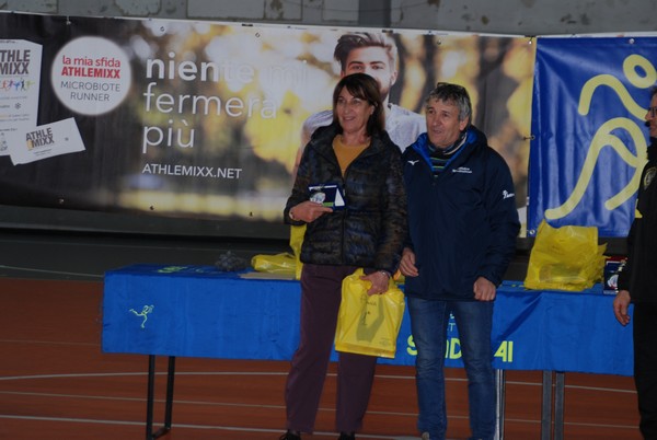Premiazione Corto Circuito Run (26/02/2023) 0035