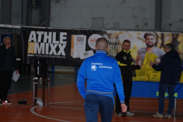 Premiazione Corto Circuito Run (26/02/2023) 0036