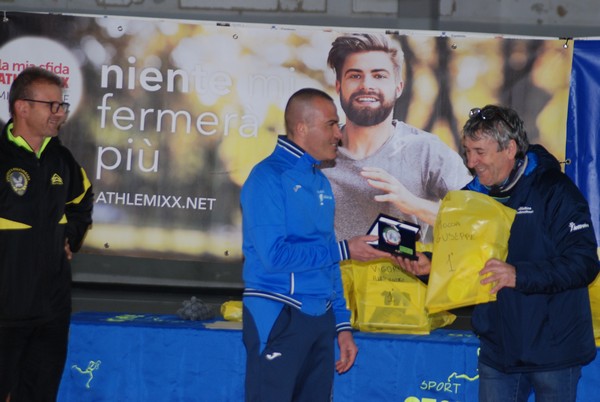 Premiazione Corto Circuito Run (26/02/2023) 0037