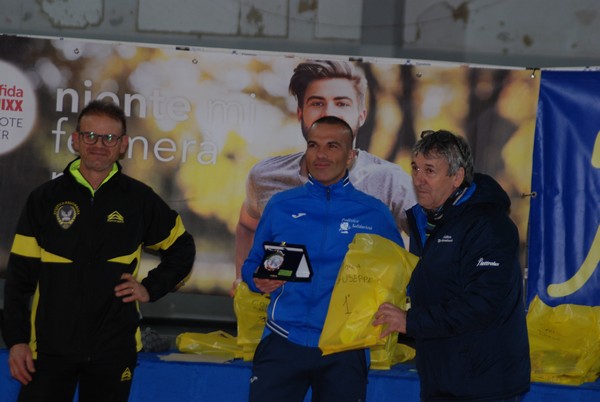 Premiazione Corto Circuito Run (26/02/2023) 0039
