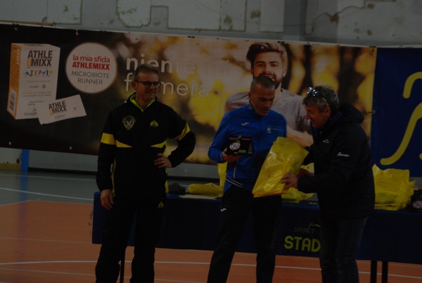 Premiazione Corto Circuito Run (26/02/2023) 0040