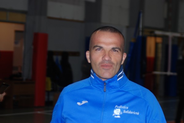 Premiazione Corto Circuito Run (26/02/2023) 0041