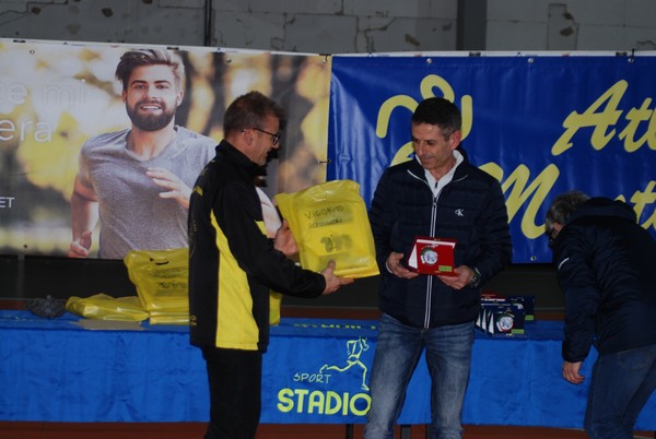 Premiazione Corto Circuito Run (26/02/2023) 0042