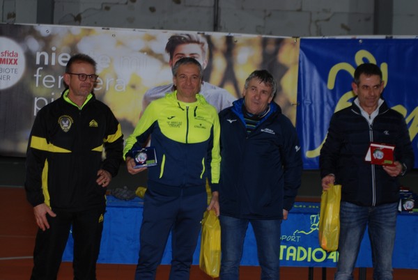 Premiazione Corto Circuito Run (26/02/2023) 0043