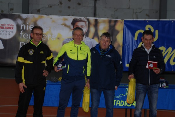 Premiazione Corto Circuito Run (26/02/2023) 0044
