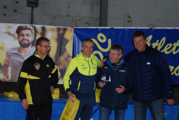 Premiazione Corto Circuito Run (26/02/2023) 0045