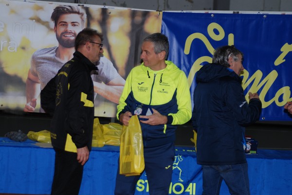 Premiazione Corto Circuito Run (26/02/2023) 0046