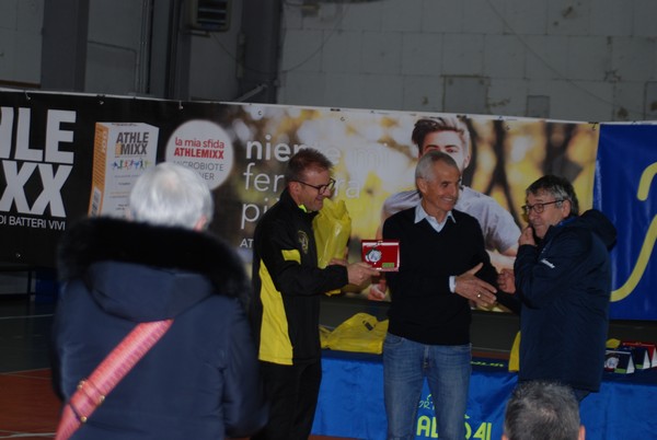 Premiazione Corto Circuito Run (26/02/2023) 0047