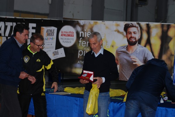 Premiazione Corto Circuito Run (26/02/2023) 0048
