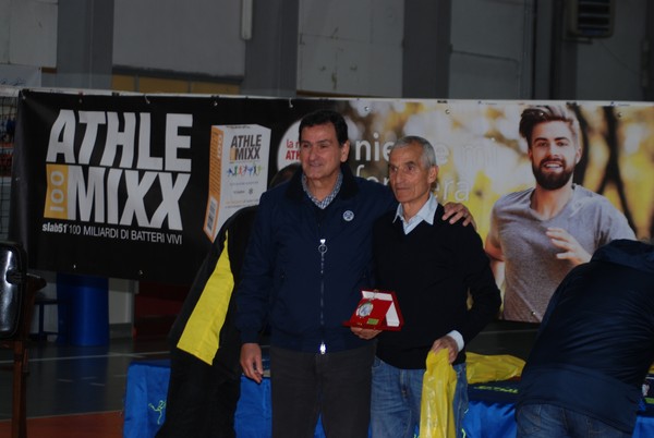 Premiazione Corto Circuito Run (26/02/2023) 0049