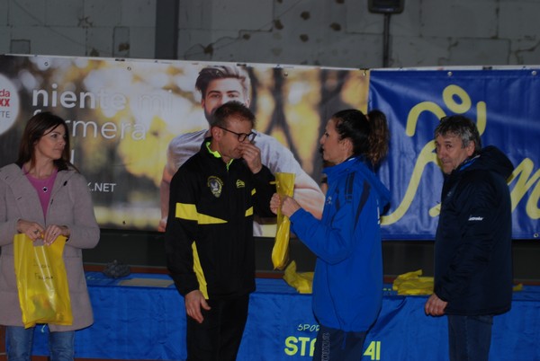 Premiazione Corto Circuito Run (26/02/2023) 0050