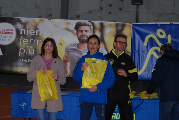 Premiazione Corto Circuito Run (26/02/2023) 0051