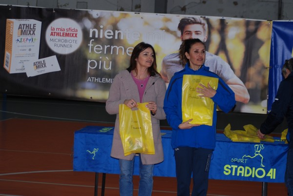 Premiazione Corto Circuito Run (26/02/2023) 0052