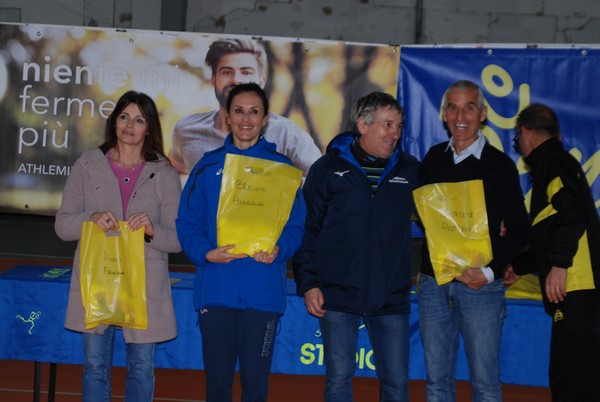 Premiazione Corto Circuito Run (26/02/2023) 0053