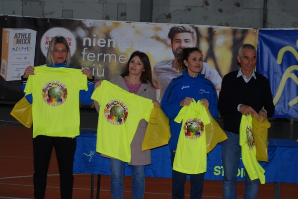 Premiazione Corto Circuito Run (26/02/2023) 0054