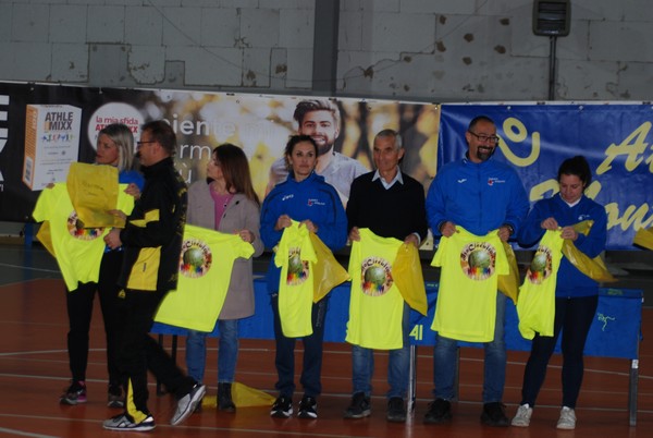 Premiazione Corto Circuito Run (26/02/2023) 0055
