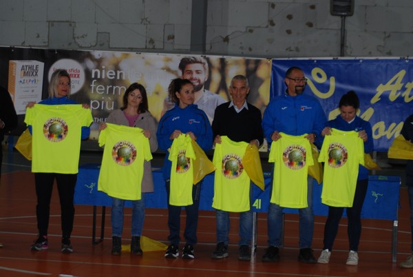 Premiazione Corto Circuito Run (26/02/2023) 0056