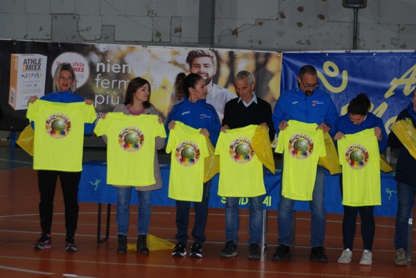 Premiazione Corto Circuito Run (26/02/2023) 0057