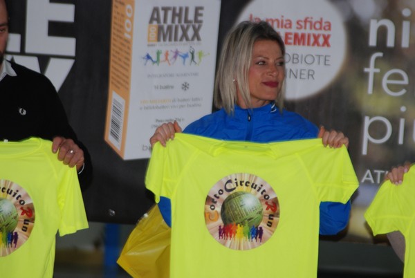 Premiazione Corto Circuito Run (26/02/2023) 0058
