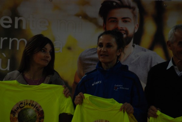 Premiazione Corto Circuito Run (26/02/2023) 0060