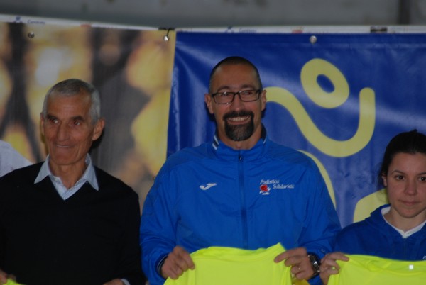 Premiazione Corto Circuito Run (26/02/2023) 0061