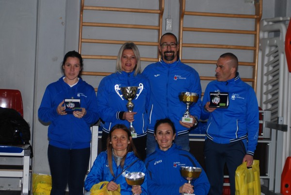 Premiazione Corto Circuito Run (26/02/2023) 0062