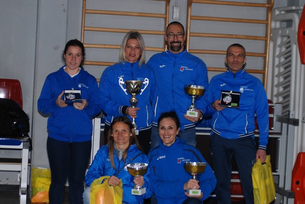 Premiazione Corto Circuito Run (26/02/2023) 0063