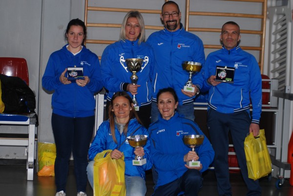 Premiazione Corto Circuito Run (26/02/2023) 0064