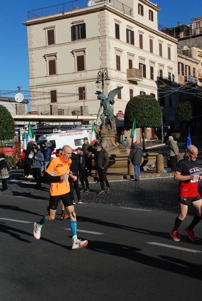 Corsa dell'Angelo (17/12/2023) 0013