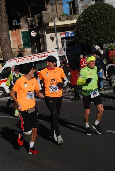 Corsa dell'Angelo (17/12/2023) 0021