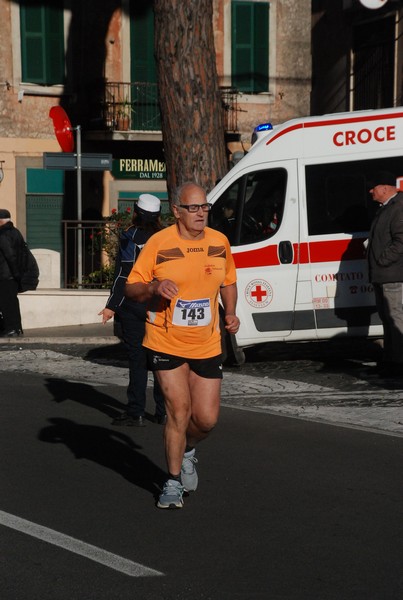Corsa dell'Angelo (17/12/2023) 0036