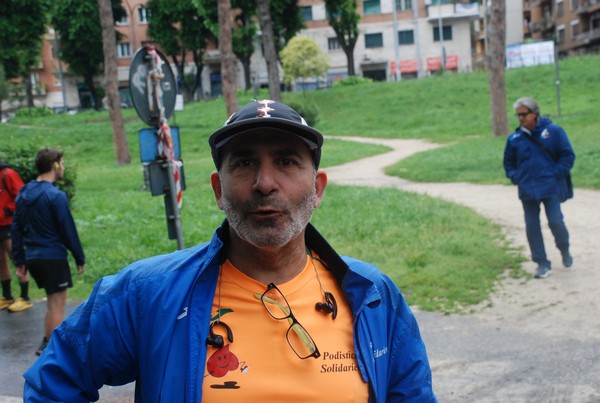 Race for Children [TOP] (14/05/2023) 0009