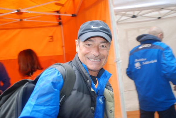 Race for Children [TOP] (14/05/2023) 0010