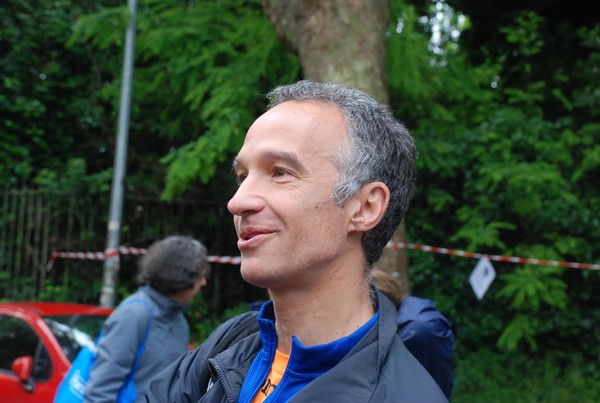Race for Children [TOP] (14/05/2023) 0013