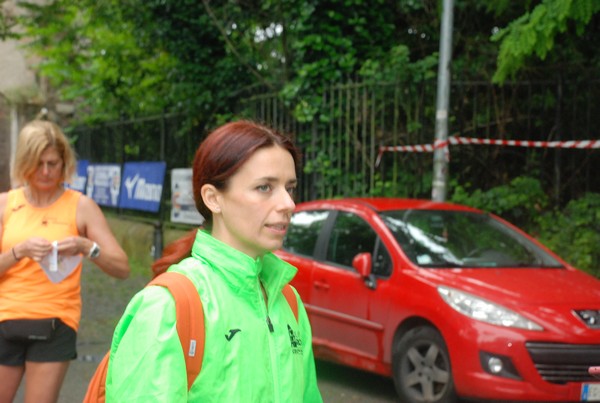 Race for Children [TOP] (14/05/2023) 0014