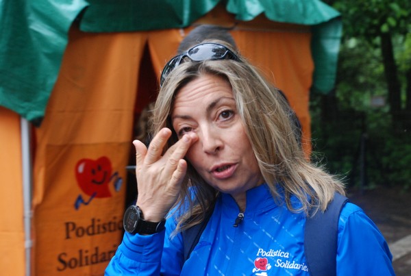 Race for Children [TOP] (14/05/2023) 0018