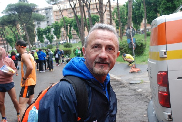 Race for Children [TOP] (14/05/2023) 0021