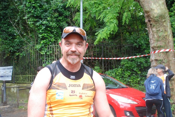 Race for Children [TOP] (14/05/2023) 0022