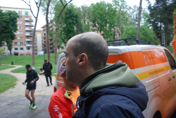 Race for Children [TOP] (14/05/2023) 0023