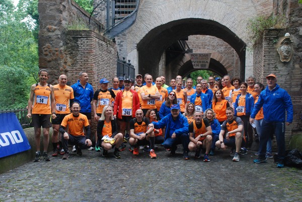 Race for Children [TOP] (14/05/2023) 0026